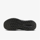 Жіночі кросівки Nike Wmns Juniper Trail 2 Gtx HM9725-001_image_8