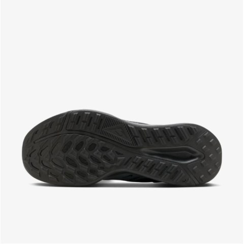 Жіночі кросівки Nike Wmns Juniper Trail 2 Gtx HM9725-001_image_8