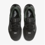 Жіночі кросівки Nike Wmns Juniper Trail 2 Gtx HM9725-001_image_2