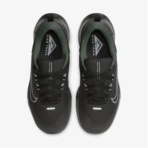 Жіночі кросівки Nike Wmns Juniper Trail 2 Gtx HM9725-001_image_2