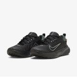 Жіночі кросівки Nike Wmns Juniper Trail 2 Gtx HM9725-001_image_6