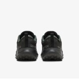 Жіночі кросівки Nike Wmns Juniper Trail 2 Gtx HM9725-001_image_7