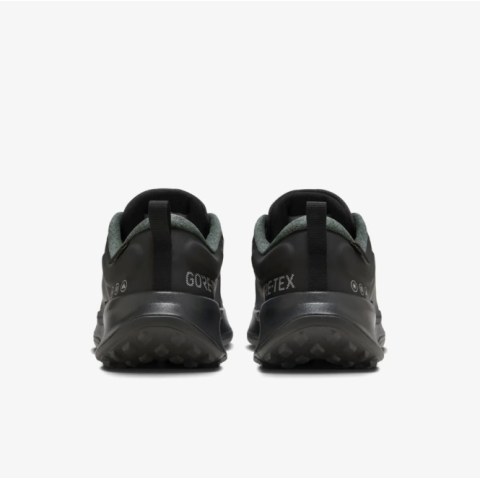 Жіночі кросівки Nike Wmns Juniper Trail 2 Gtx HM9725-001_image_7