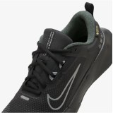 Жіночі кросівки Nike Wmns Juniper Trail 2 Gtx HM9725-001_image_5