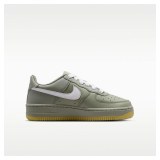 Кросівки Nike Air Force 1 L V8 HQ1911-300_image_1