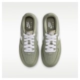 Кросівки Nike Air Force 1 L V8 HQ1911-300_image_2