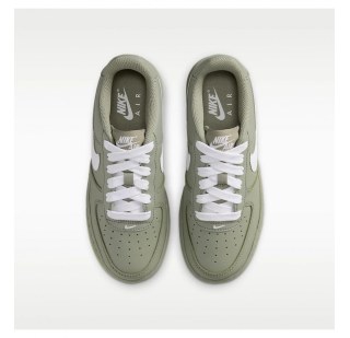 Кросівки Nike Air Force 1 L V8 HQ1911-300