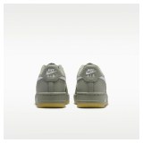 Кросівки Nike Air Force 1 L V8 HQ1911-300_image_8