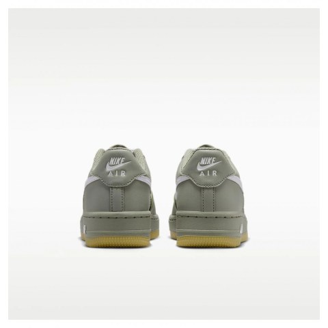 Кросівки Nike Air Force 1 L V8 HQ1911-300_image_8