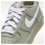 Кросівки Nike Air Force 1 L V8 HQ1911-300_image_5