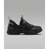 Кросівки жіночі Wmns Jordan Trunner Lx Triple HQ2164-001_image_1