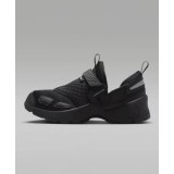 Кросівки жіночі Wmns Jordan Trunner Lx Triple HQ2164-001_image_3