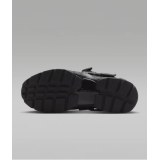 Кросівки жіночі Wmns Jordan Trunner Lx Triple HQ2164-001_image_5