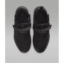 Женские кроссовки Wmns Jordan Trunner Lx Triple HQ2164-001_image_22