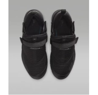 Кросівки жіночі Wmns Jordan Trunner Lx Triple HQ2164-001