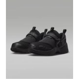 Кросівки жіночі Wmns Jordan Trunner Lx Triple HQ2164-001_image_6