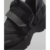 Кросівки жіночі Wmns Jordan Trunner Lx Triple HQ2164-001_image_8