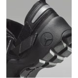 Кросівки жіночі Wmns Jordan Trunner Lx Triple HQ2164-001_image_7