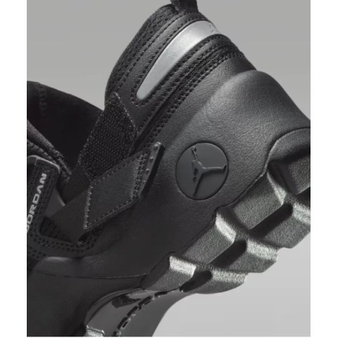 Кросівки жіночі Wmns Jordan Trunner Lx Triple HQ2164-001_image_7