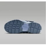 Кросівки жіночі Wmns Jordan Trunner Lx Triple HQ2164-010_image_4