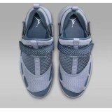 Кросівки жіночі Wmns Jordan Trunner Lx Triple HQ2164-010_image_2