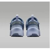 Кросівки жіночі Wmns Jordan Trunner Lx Triple HQ2164-010_image_7