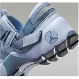 Кросівки жіночі Wmns Jordan Trunner Lx Triple HQ2164-010_image_6
