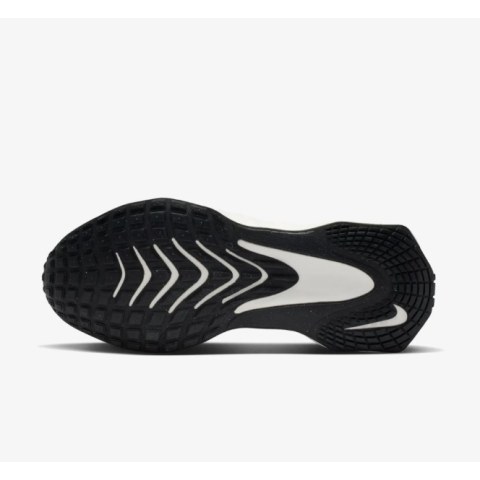 Жіночі кросівки Nike W Metro Tek HQ2312-102_image_5