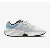 Жіночі кросівки Nike W Metro Tek HQ2312-102_image_1