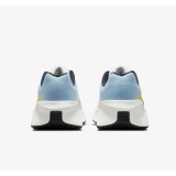 Жіночі кросівки Nike W Metro Tek HQ2312-102_image_4