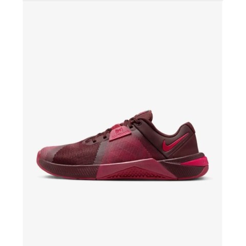 Кроссовки женские Nike Metcon 10 HQ2620-603_image_2