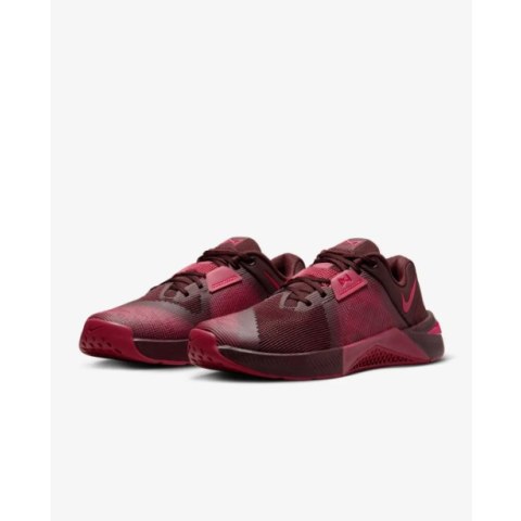 Кроссовки женские Nike Metcon 10 HQ2620-603_image_3