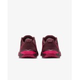 Кроссовки женские Nike Metcon 10 HQ2620-603_image_4
