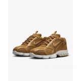 Кросівки чоловічі Nike Air Zoom Spiridon Cage 2 HQ3552-799_image_8