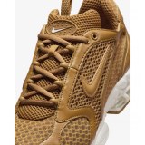Кросівки чоловічі Nike Air Zoom Spiridon Cage 2 HQ3552-799_image_9