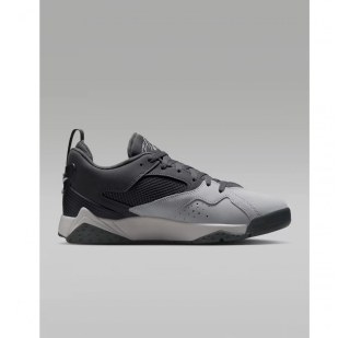 Кроссовки мужские Air Jordan 7 Rm HQ3950-001