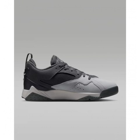 Кроссовки мужские Air Jordan 7 Rm HQ3950-001_image_1