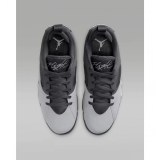 Кроссовки мужские Air Jordan 7 Rm HQ3950-001_image_2