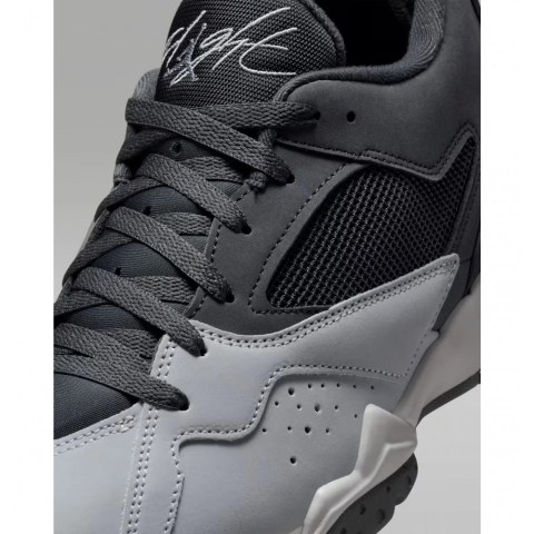 Кроссовки мужские Air Jordan 7 Rm HQ3950-001_image_7