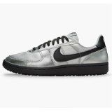Кросівки жіночі Nike Field General Metallic HQ7397-001_image_3