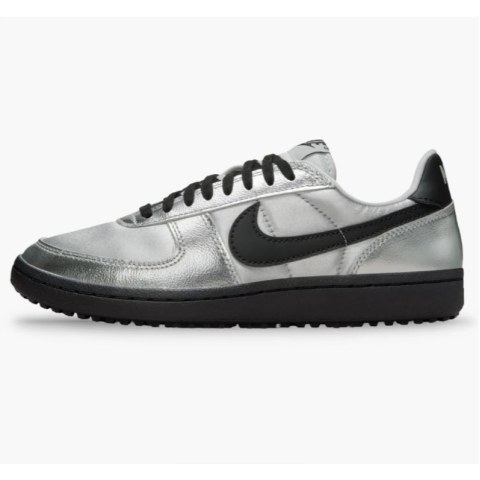 Кросівки жіночі Nike Field General Metallic HQ7397-001_image_3