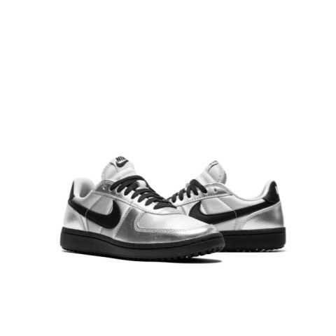 Кросівки жіночі Nike Field General Metallic HQ7397-001_image_6