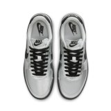 Кросівки жіночі Nike Field General Metallic HQ7397-001_image_2