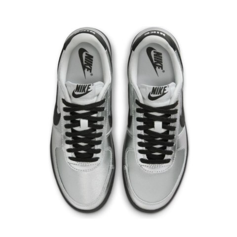 Кросівки жіночі Nike Field General Metallic HQ7397-001_image_2