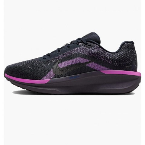 Кросівки чоловічі Nike Air Winflo 11 Se HQ7975-400_image_3