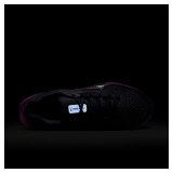 Кросівки чоловічі Nike Air Winflo 11 Se HQ7975-400_image_11