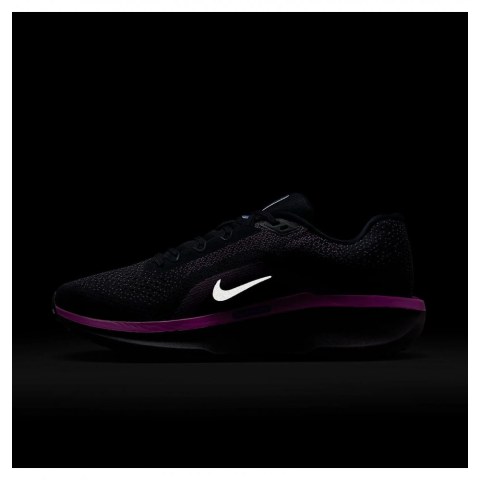 Кросівки чоловічі Nike Air Winflo 11 Se HQ7975-400_image_6