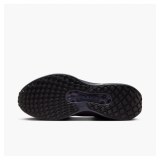 Кросівки чоловічі Nike Air Winflo 11 Se HQ7975-400_image_7