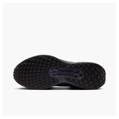 Кросівки чоловічі Nike Air Winflo 11 Se HQ7975-400_image_7