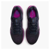 Кросівки чоловічі Nike Air Winflo 11 Se HQ7975-400_image_2